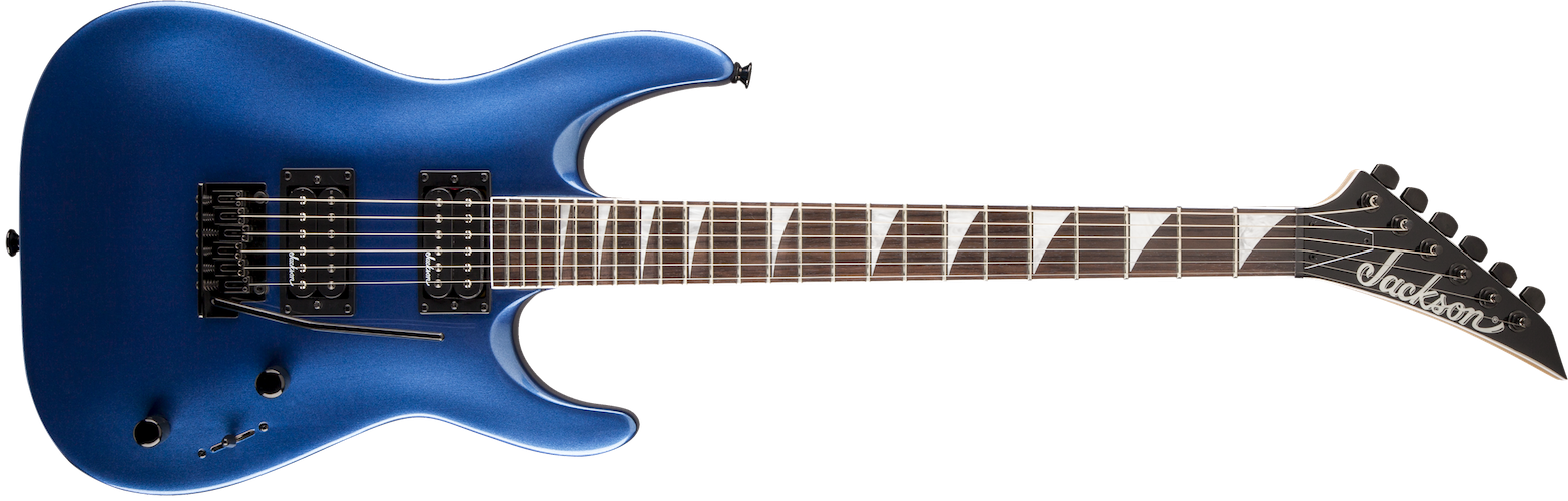 Купить бас-гитару от компании Jackson